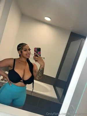 Myahjanex OnlyFans Leaked Free Thumbnail Picture - #CsCSofkxsV