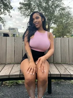 Myahjanex OnlyFans Leaked Free Thumbnail Picture - #HQtxgqnPDe