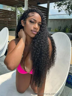 Myahjanex OnlyFans Leaked Free Thumbnail Picture - #Ljm7qa97E3