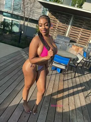 Myahjanex OnlyFans Leaked Free Thumbnail Picture - #qiKT2MTW9G