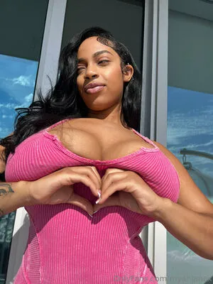 Myahjanex OnlyFans Leaked Free Thumbnail Picture - #uTPWJJ3So3