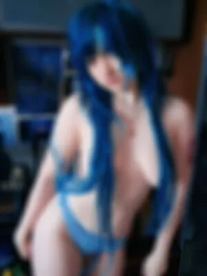 Myaku OnlyFans Leaked Free Thumbnail Picture - #2BVsFsw3QD