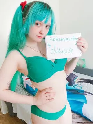 Myaku OnlyFans Leaked Free Thumbnail Picture - #2tMUOpFDAv