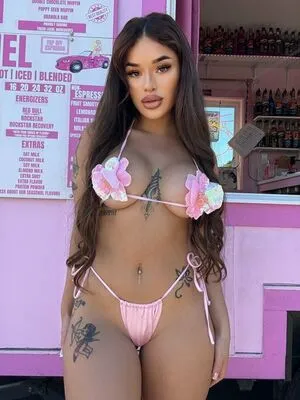 Myalovesu OnlyFans Leaked Free Thumbnail Picture - #31WTYoBVup