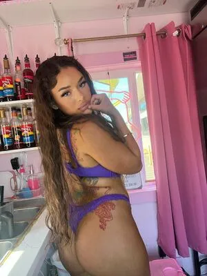 Myalovesu OnlyFans Leaked Free Thumbnail Picture - #H0rcjqXI8P