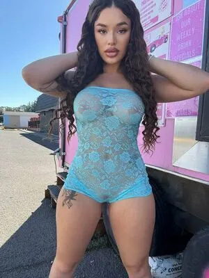 Myalovesu OnlyFans Leaked Free Thumbnail Picture - #MPZ0L8jcm9