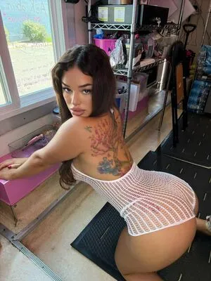 Myalovesu OnlyFans Leaked Free Thumbnail Picture - #QqZTlzWi4v