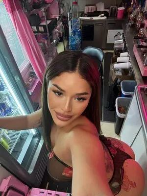 Myalovesu OnlyFans Leaked Free Thumbnail Picture - #TaxzPFHrR2