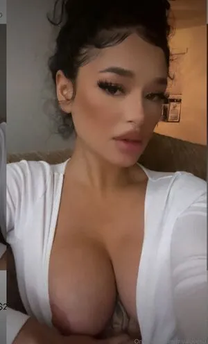 Myalovesu OnlyFans Leaked Free Thumbnail Picture - #XEIzWeUTDB