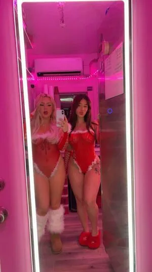 Myalovesu OnlyFans Leaked Free Thumbnail Picture - #cQJpqZCOEy