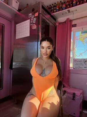 Myalovesu OnlyFans Leaked Free Thumbnail Picture - #eQf7iDdyTR