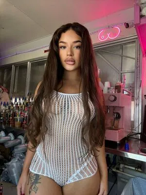 Myalovesu OnlyFans Leaked Free Thumbnail Picture - #ibvH2Rveml