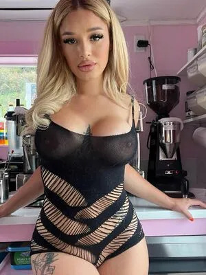 Myalovesu OnlyFans Leaked Free Thumbnail Picture - #l4nMtP94K0