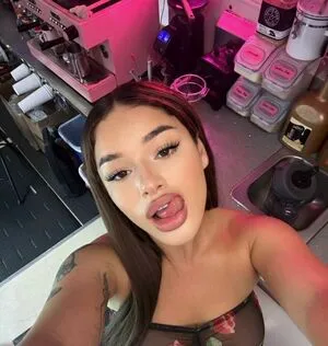 Myalovesu OnlyFans Leaked Free Thumbnail Picture - #lwmAmuq6nd