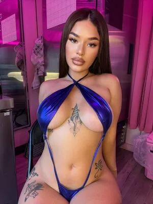 Myalovesu OnlyFans Leaked Free Thumbnail Picture - #oQ6gwcb9k1