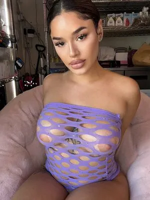 Myalovesu OnlyFans Leaked Free Thumbnail Picture - #t34TNp2RYN