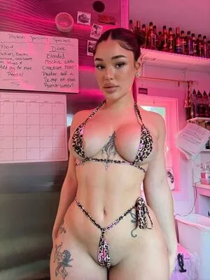 Myalovesu OnlyFans Leaked Free Thumbnail Picture - #tXBSQXcrcG