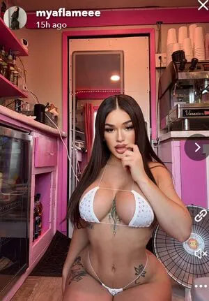 Myalovesu OnlyFans Leaked Free Thumbnail Picture - #yeZ0Q3Ca2r