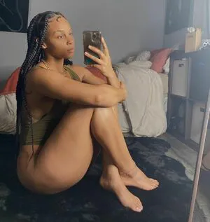 Myamerae OnlyFans Leaked Free Thumbnail Picture - #ScG6rxTelg