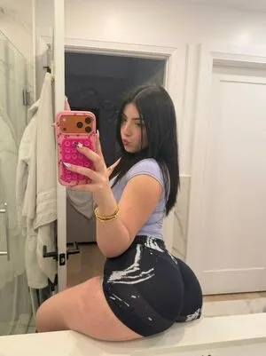 Myamercd OnlyFans Leaked Free Thumbnail Picture - #KPELfGbHbx