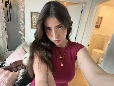 Myamercd OnlyFans Leaked Free Thumbnail Picture - #Q7t9V2iU52