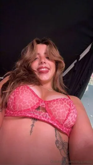 Myamercd OnlyFans Leaked Free Thumbnail Picture - #aCe9ZmFQqs