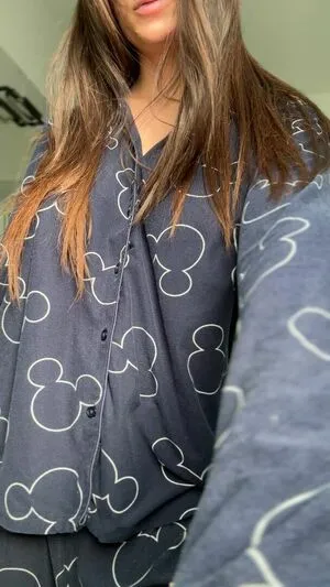 Myamicol OnlyFans Leaked Free Thumbnail Picture - #vtD5bvckc4