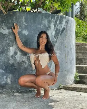 Myamills OnlyFans Leaked Free Thumbnail Picture - #ivrhccZ9eK