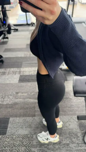 Myamissrose OnlyFans Leaked Free Thumbnail Picture - #B4SopwTPeR