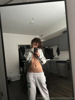 Myamissrose OnlyFans Leaked Free Thumbnail Picture - #rq8NE0U9cV