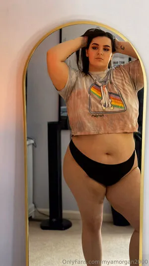 Myamorgan2000 OnlyFans Leaked Free Thumbnail Picture - #1zwsCBtLrM