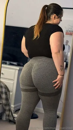 Myamorgan2000 OnlyFans Leaked Free Thumbnail Picture - #mY1gW4PnUI