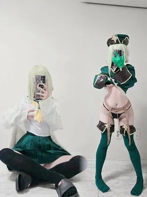 Myamyacos OnlyFans Leaked Free Thumbnail Picture - #H3cRTP9jqd