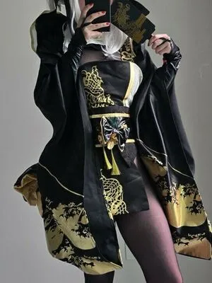 Myamyacos OnlyFans Leaked Free Thumbnail Picture - #zVEYMYq4o7