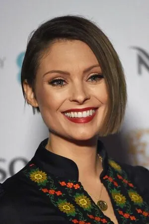 Myanna Buring OnlyFans Leaked Free Thumbnail Picture - #5d9r7ihumd