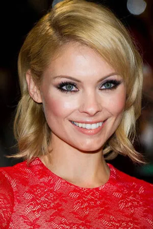 Myanna Buring OnlyFans Leaked Free Thumbnail Picture - #GCBImB9mmQ
