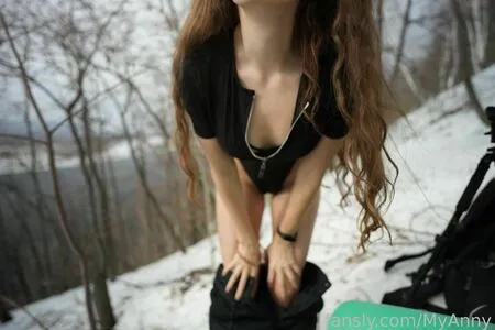 Myanny OnlyFans Leaked Free Thumbnail Picture - #ctRHF9DkV0
