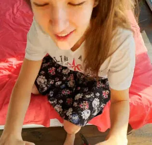 Myanny OnlyFans Leaked Free Thumbnail Picture - #gdyLfmWRy4