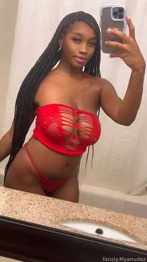 Myanudez OnlyFans Leaked Free Thumbnail Picture - #mzN1m3y0TO