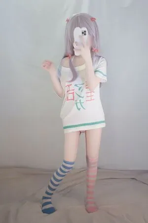 Myao OnlyFans Leaked Free Thumbnail Picture - #RawOb5dOi8