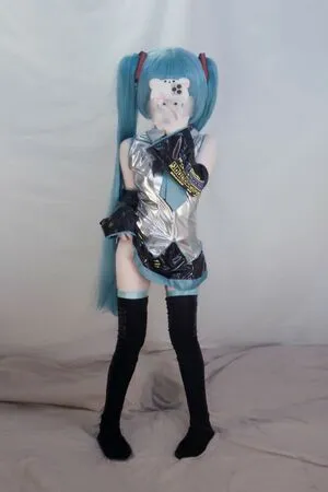Myao OnlyFans Leaked Free Thumbnail Picture - #sUe0Es2xQa