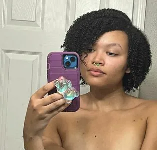 Myaphroditedreams OnlyFans Leaked Free Thumbnail Picture - #2ACwJxd4NN