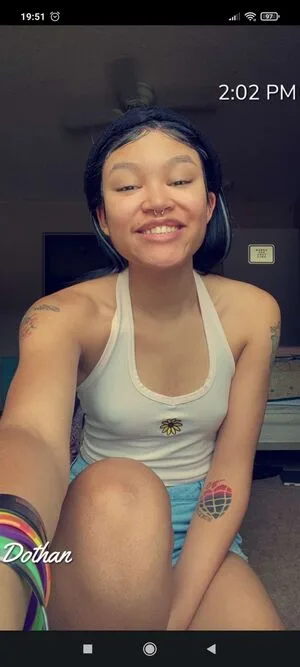 Myaphroditedreams OnlyFans Leaked Free Thumbnail Picture - #AqfZ6FLBTC