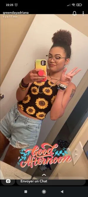 Myaphroditedreams OnlyFans Leaked Free Thumbnail Picture - #P01Qjx3F40