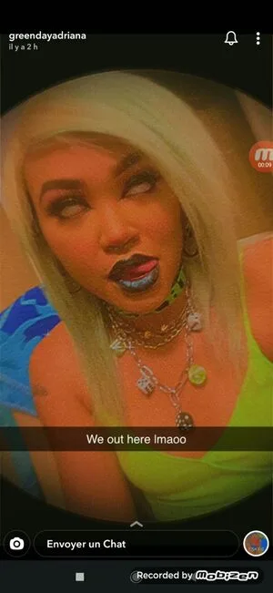 Myaphroditedreams OnlyFans Leaked Free Thumbnail Picture - #QcgHDQqInO