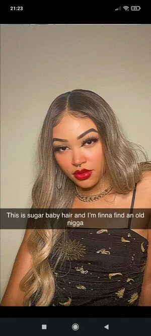 Myaphroditedreams OnlyFans Leaked Free Thumbnail Picture - #VsUHX4enGc