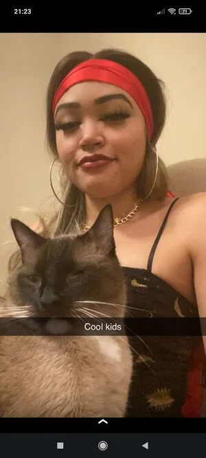 Myaphroditedreams OnlyFans Leaked Free Thumbnail Picture - #aXlwLOOrUY