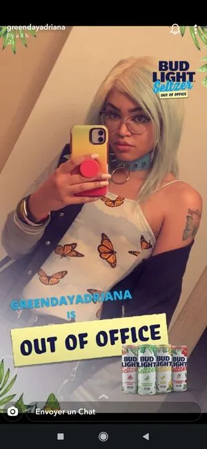 Myaphroditedreams OnlyFans Leaked Free Thumbnail Picture - #awQxAHII25