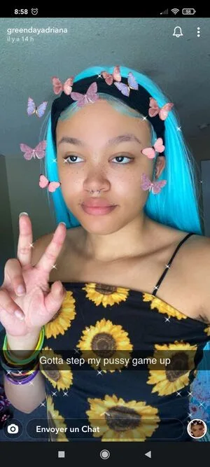 Myaphroditedreams OnlyFans Leaked Free Thumbnail Picture - #dnCUZb4jLj