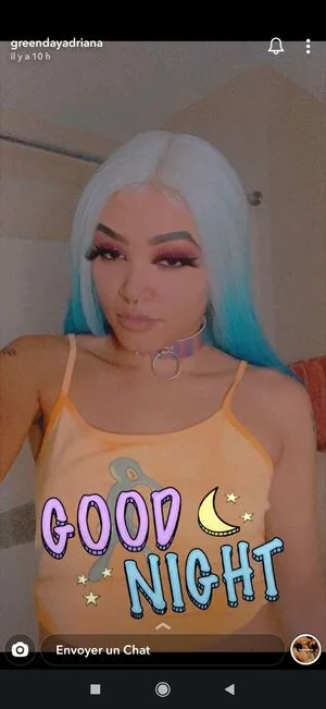 Myaphroditedreams OnlyFans Leaked Free Thumbnail Picture - #ghdzl0Azd1